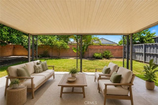 12292 Bluebell, Garden Grove, CA 92840