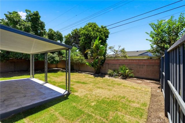 12292 Bluebell, Garden Grove, CA 92840