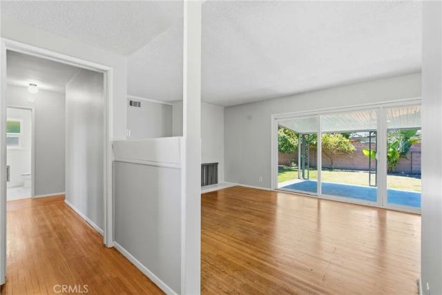 12292 Bluebell, Garden Grove, CA 92840