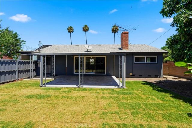 12292 Bluebell, Garden Grove, CA 92840