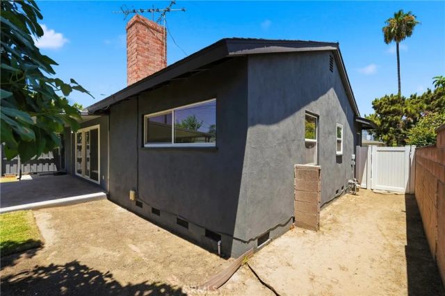 12292 Bluebell, Garden Grove, CA 92840