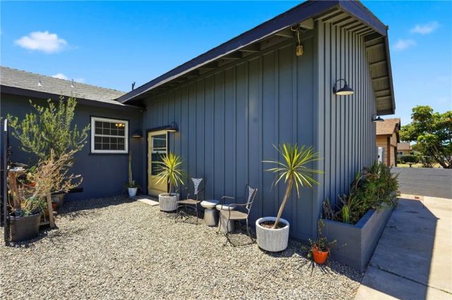 12292 Bluebell, Garden Grove, CA 92840
