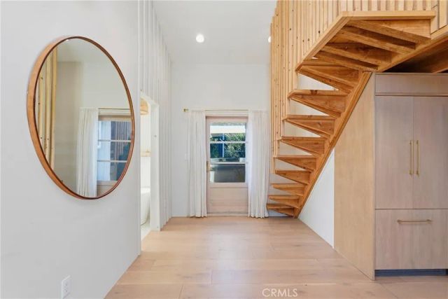 12292 Bluebell, Garden Grove, CA 92840