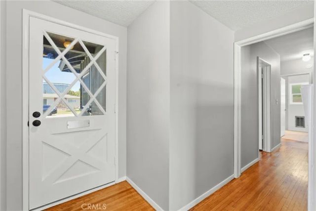 12292 Bluebell, Garden Grove, CA 92840