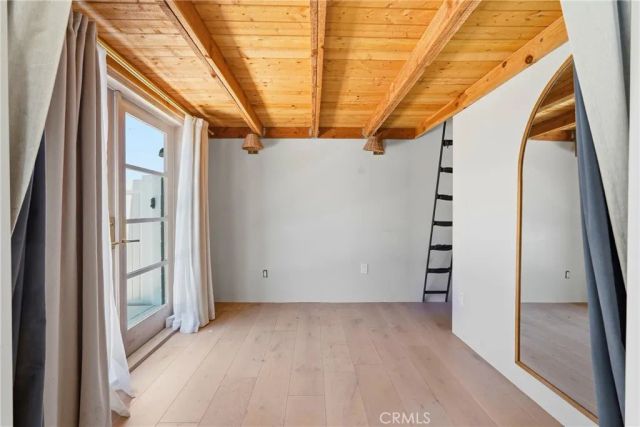12292 Bluebell, Garden Grove, CA 92840