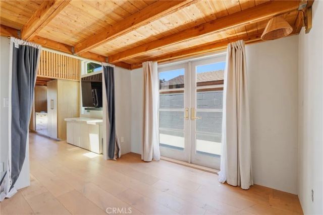12292 Bluebell, Garden Grove, CA 92840