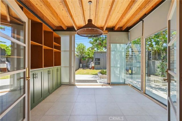 12292 Bluebell, Garden Grove, CA 92840