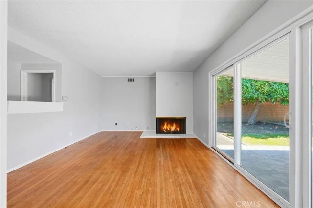 12292 Bluebell, Garden Grove, CA 92840