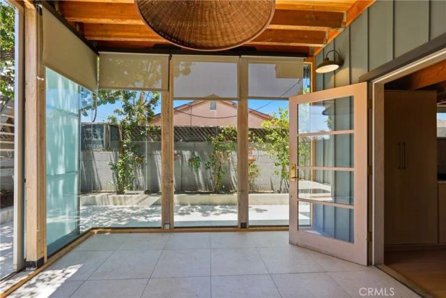 12292 Bluebell, Garden Grove, CA 92840