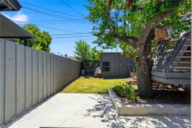 12292 Bluebell, Garden Grove, CA 92840