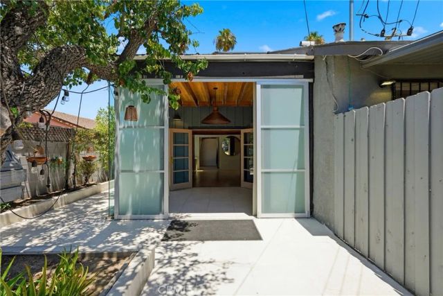12292 Bluebell, Garden Grove, CA 92840