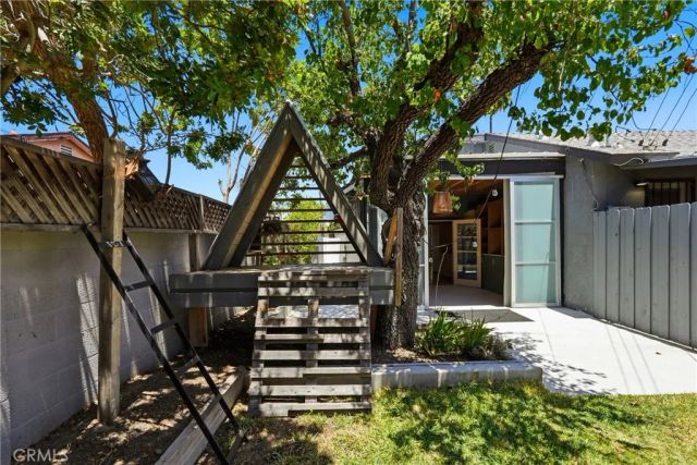 12292 Bluebell, Garden Grove, CA 92840