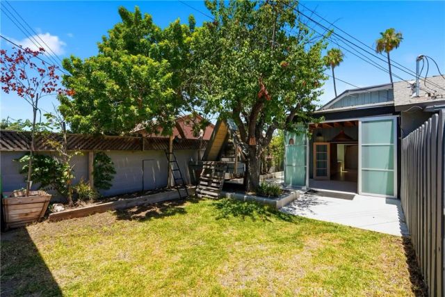 12292 Bluebell, Garden Grove, CA 92840