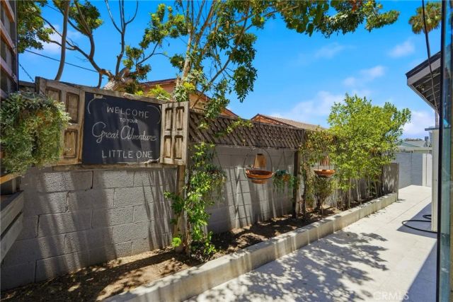 12292 Bluebell, Garden Grove, CA 92840