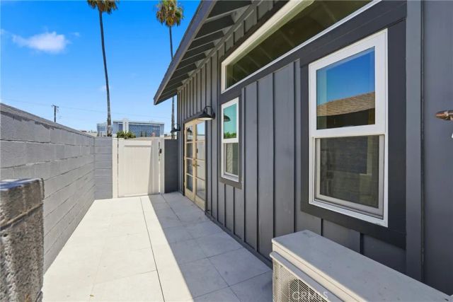 12292 Bluebell, Garden Grove, CA 92840