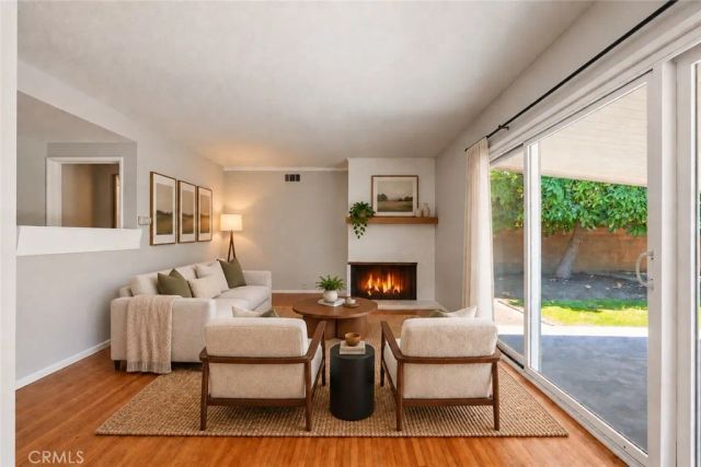 12292 Bluebell, Garden Grove, CA 92840