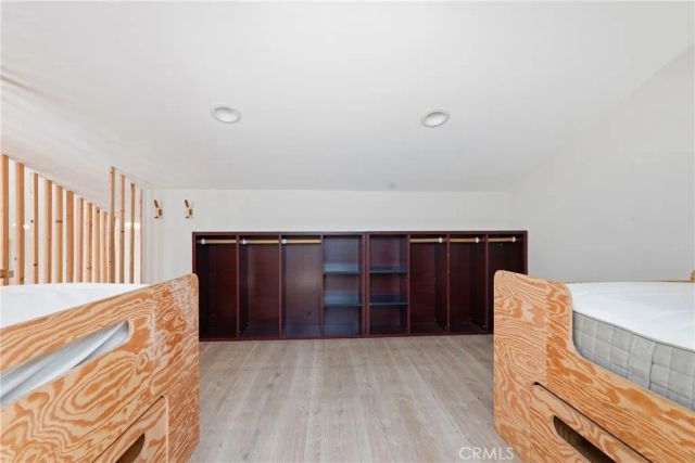12292 Bluebell, Garden Grove, CA 92840