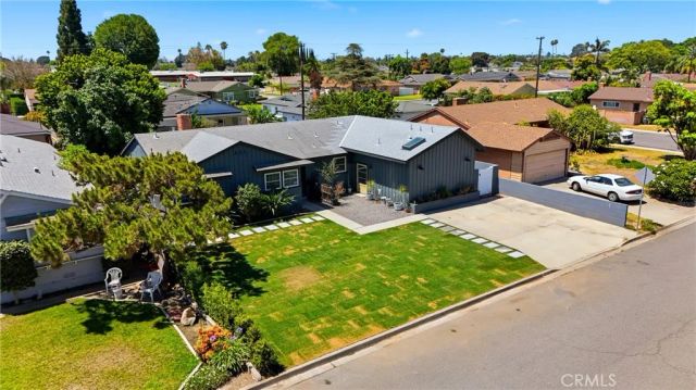 12292 Bluebell, Garden Grove, CA 92840