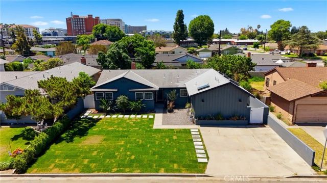 12292 Bluebell, Garden Grove, CA 92840