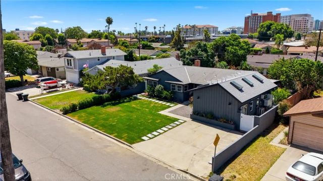 12292 Bluebell, Garden Grove, CA 92840