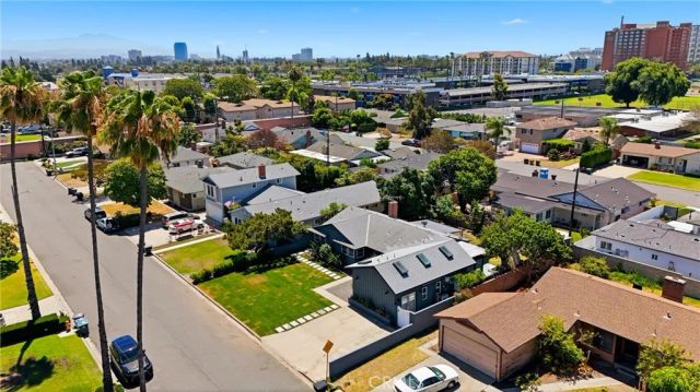 12292 Bluebell, Garden Grove, CA 92840