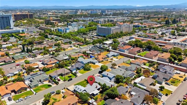 12292 Bluebell, Garden Grove, CA 92840