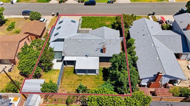 12292 Bluebell, Garden Grove, CA 92840