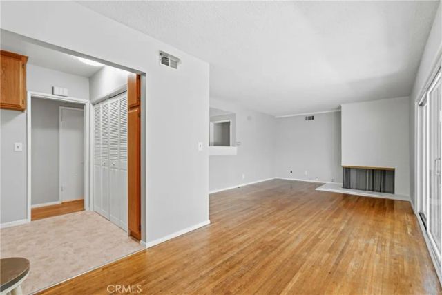 12292 Bluebell, Garden Grove, CA 92840