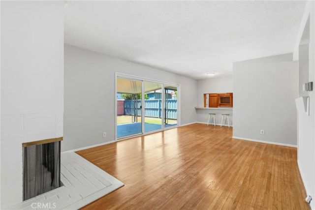 12292 Bluebell, Garden Grove, CA 92840