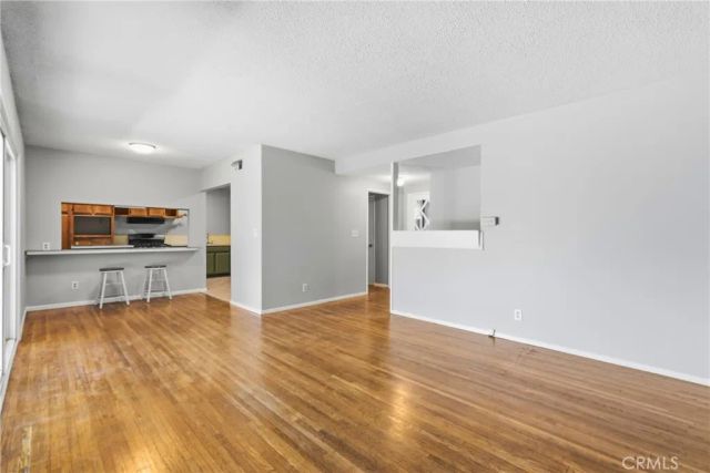 12292 Bluebell, Garden Grove, CA 92840