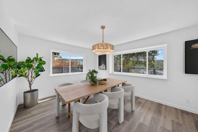 2428 Hastings Drive, Belmont, CA 94002