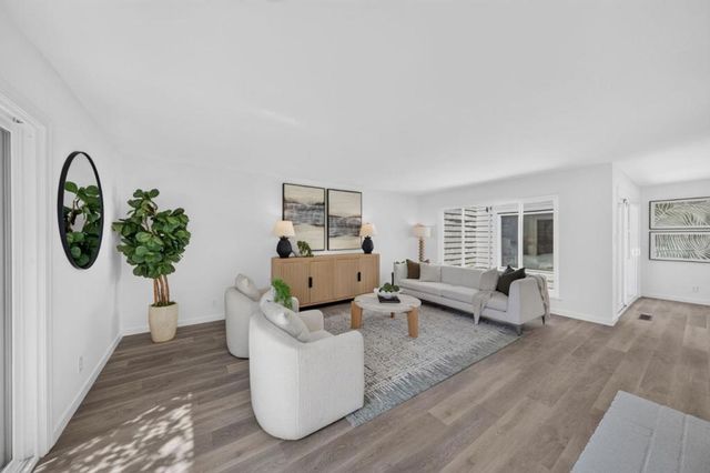 2428 Hastings Drive, Belmont, CA 94002