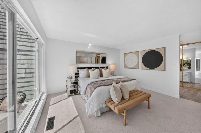 2428 Hastings Drive, Belmont, CA 94002