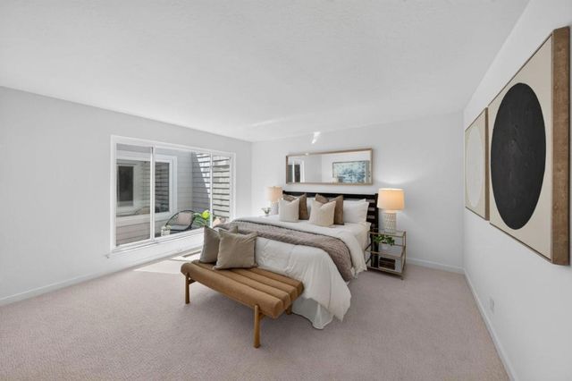 2428 Hastings Drive, Belmont, CA 94002