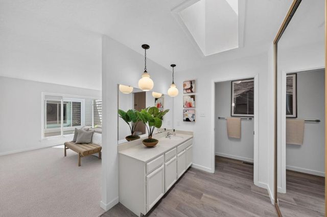 2428 Hastings Drive, Belmont, CA 94002