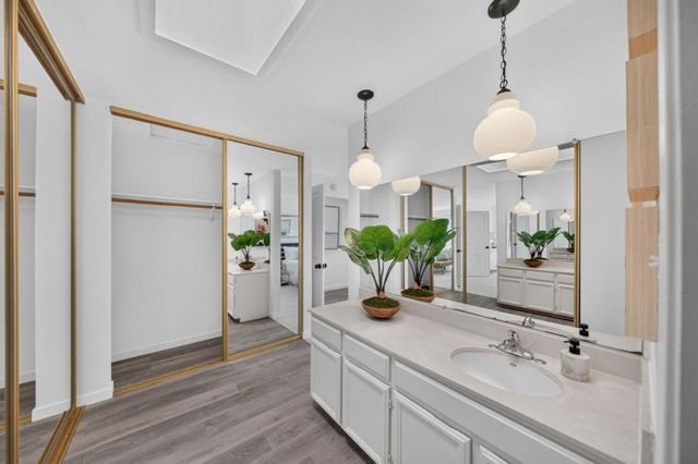 2428 Hastings Drive, Belmont, CA 94002