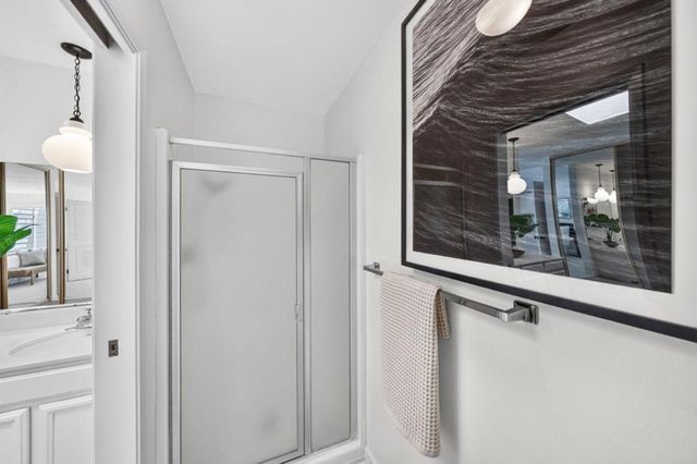 2428 Hastings Drive, Belmont, CA 94002