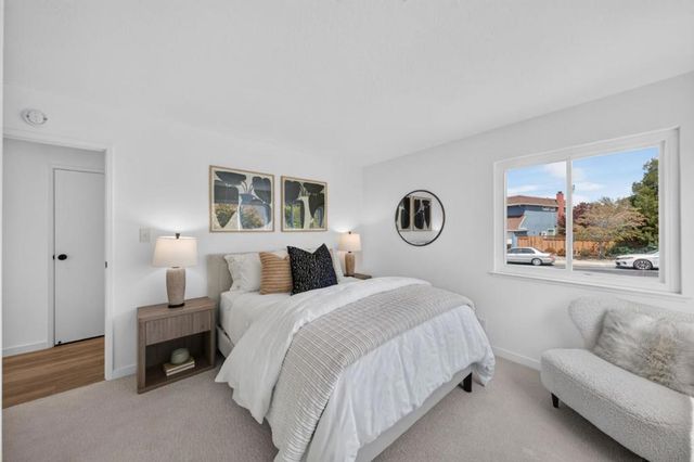 2428 Hastings Drive, Belmont, CA 94002