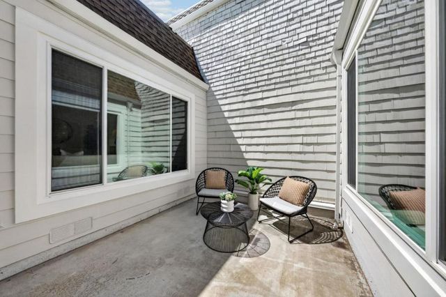 2428 Hastings Drive, Belmont, CA 94002