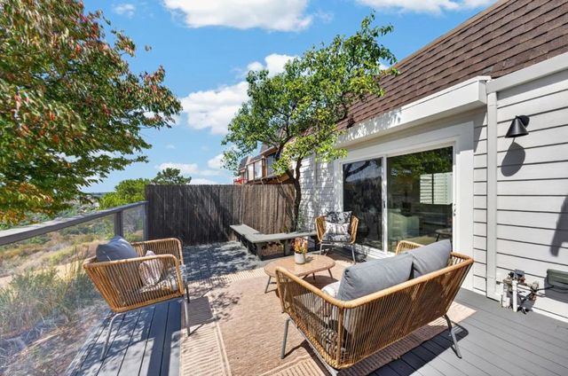 2428 Hastings Drive, Belmont, CA 94002