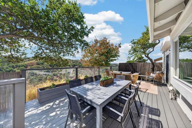 2428 Hastings Drive, Belmont, CA 94002