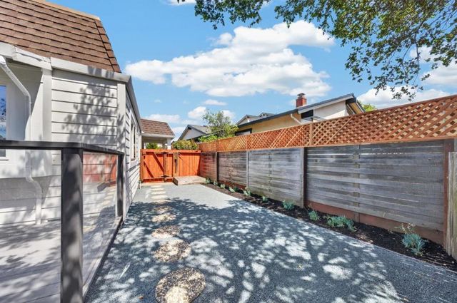 2428 Hastings Drive, Belmont, CA 94002