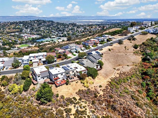 2428 Hastings Drive, Belmont, CA 94002
