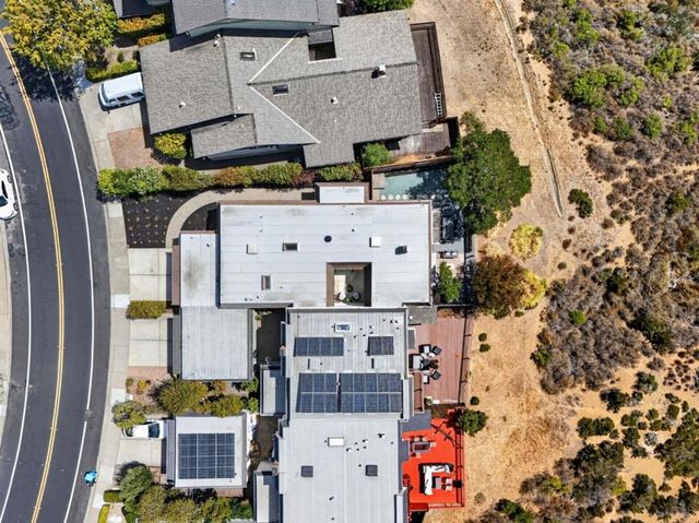 2428 Hastings Drive, Belmont, CA 94002