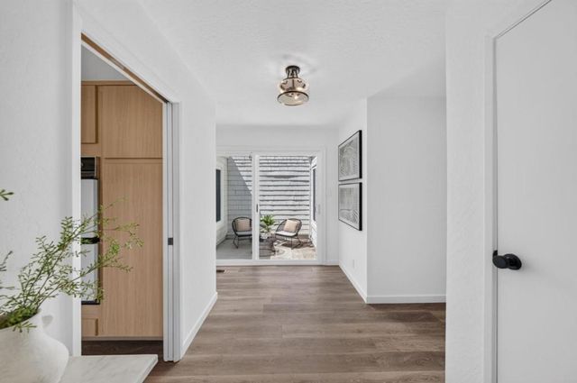 2428 Hastings Drive, Belmont, CA 94002