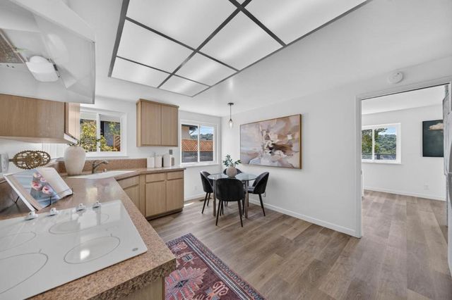 2428 Hastings Drive, Belmont, CA 94002
