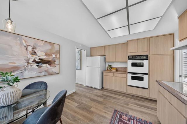 2428 Hastings Drive, Belmont, CA 94002