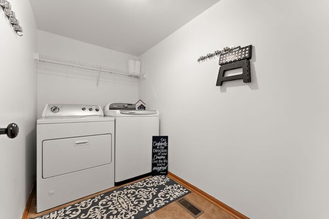 259 Fox Trail Court, Hobart, IN 46342