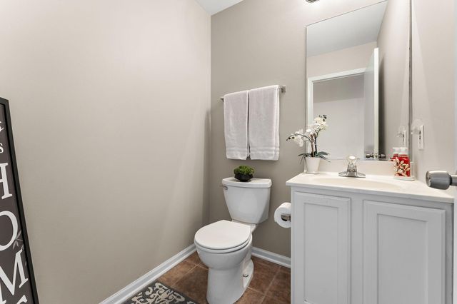 259 Fox Trail Court, Hobart, IN 46342