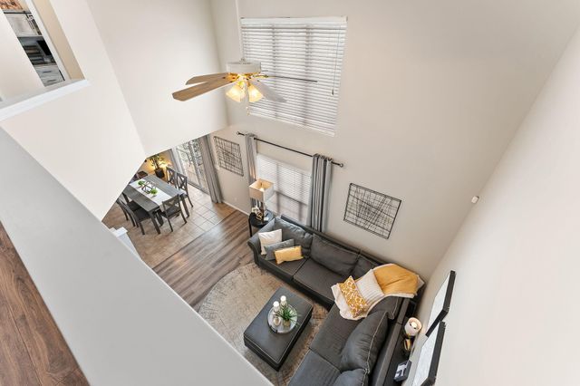 259 Fox Trail Court, Hobart, IN 46342